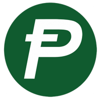 PotCoin price now, Live POT price, marketcap, chart, and info | CoinCarp
