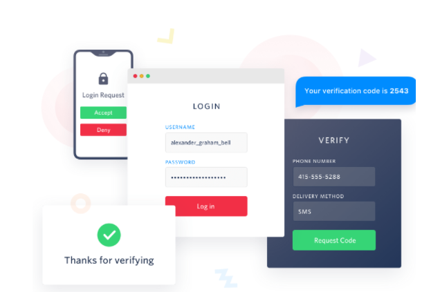 Why Is Coinbase Not Verifying My ID? | MoneroV