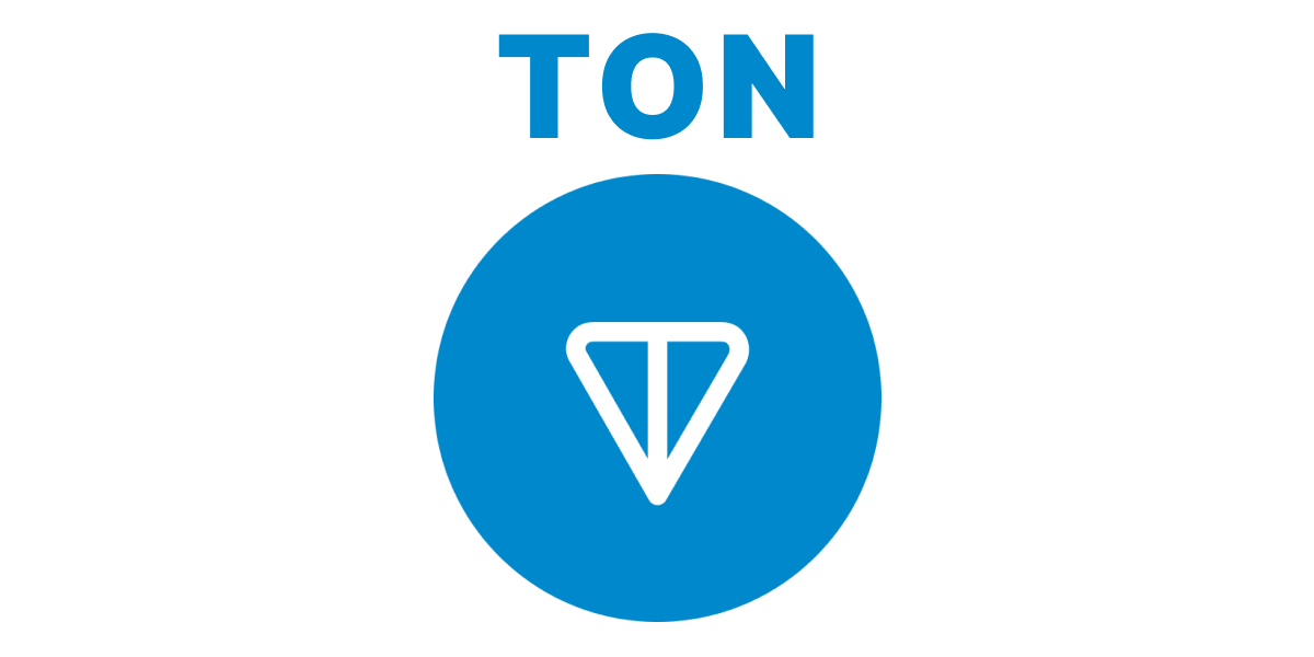 Курс криптовалюты Toncoin - как мониторить цену TON к доллару и рублю онлайн