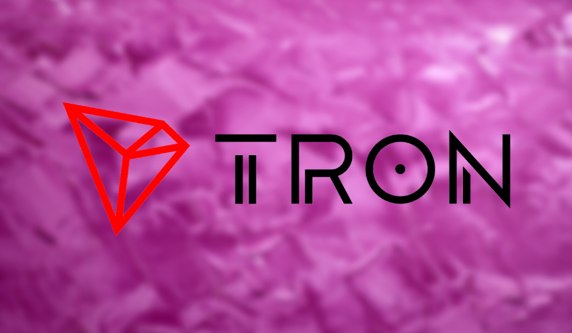 BitTorrent's BTT Surges 12% as Owner Tron Completes TRX Burn