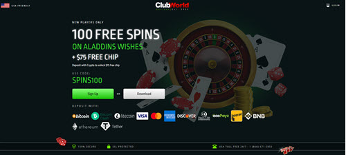 Best Free Credit Casino With No Deposit In Singapore for - Complete Sports