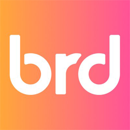 Bread price today, BRD to USD live price, marketcap and chart | CoinMarketCap