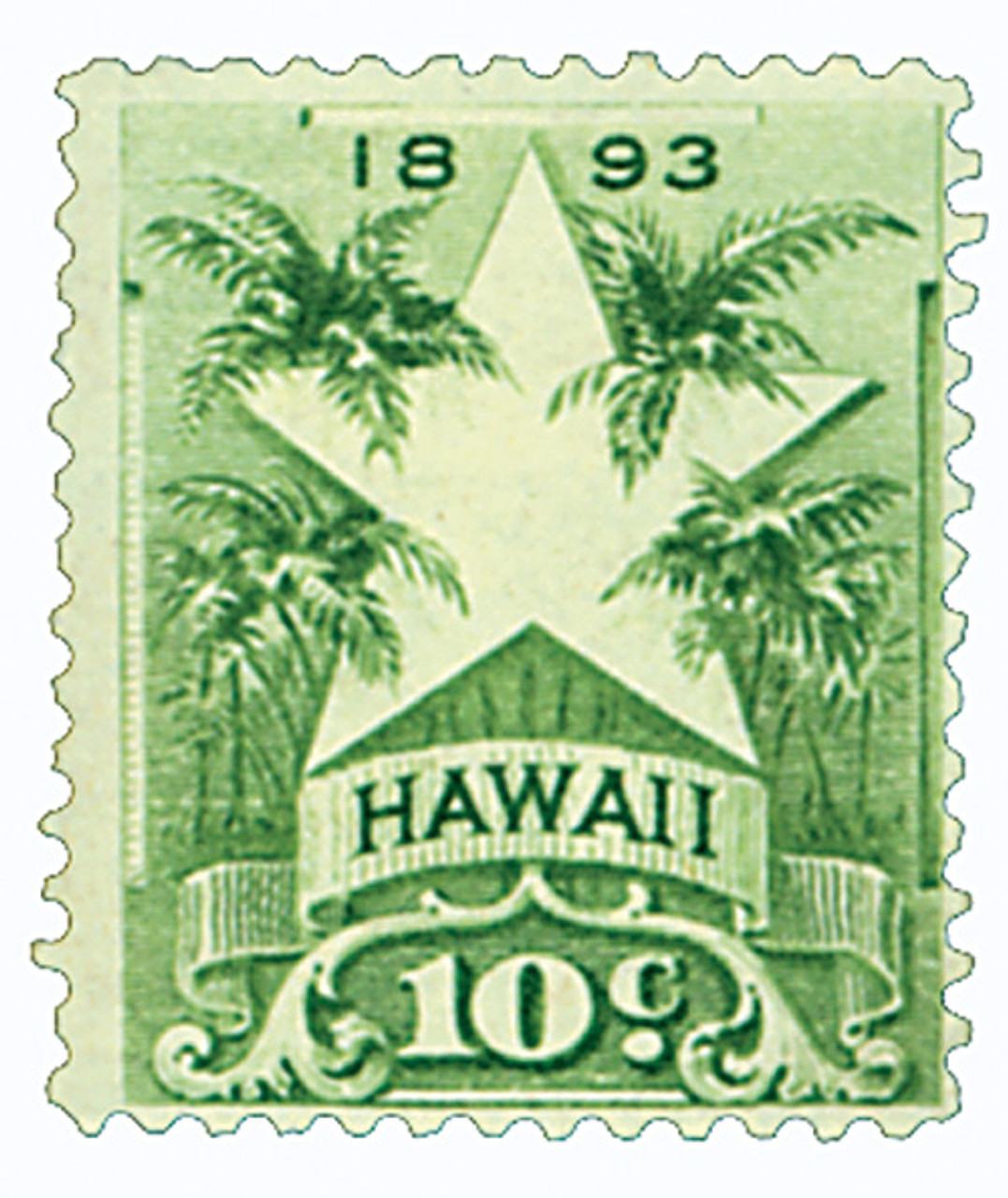 Hawaiʻi Volcanoes National Park Quarter and Stamp Set – Hawaii Pacific Parks Association
