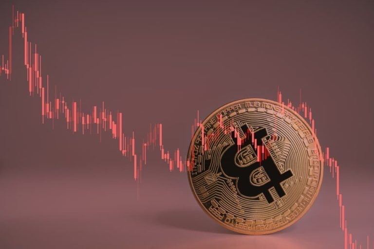 Crypto Market Forecast: Why It Is Down ? When Will It Recover?