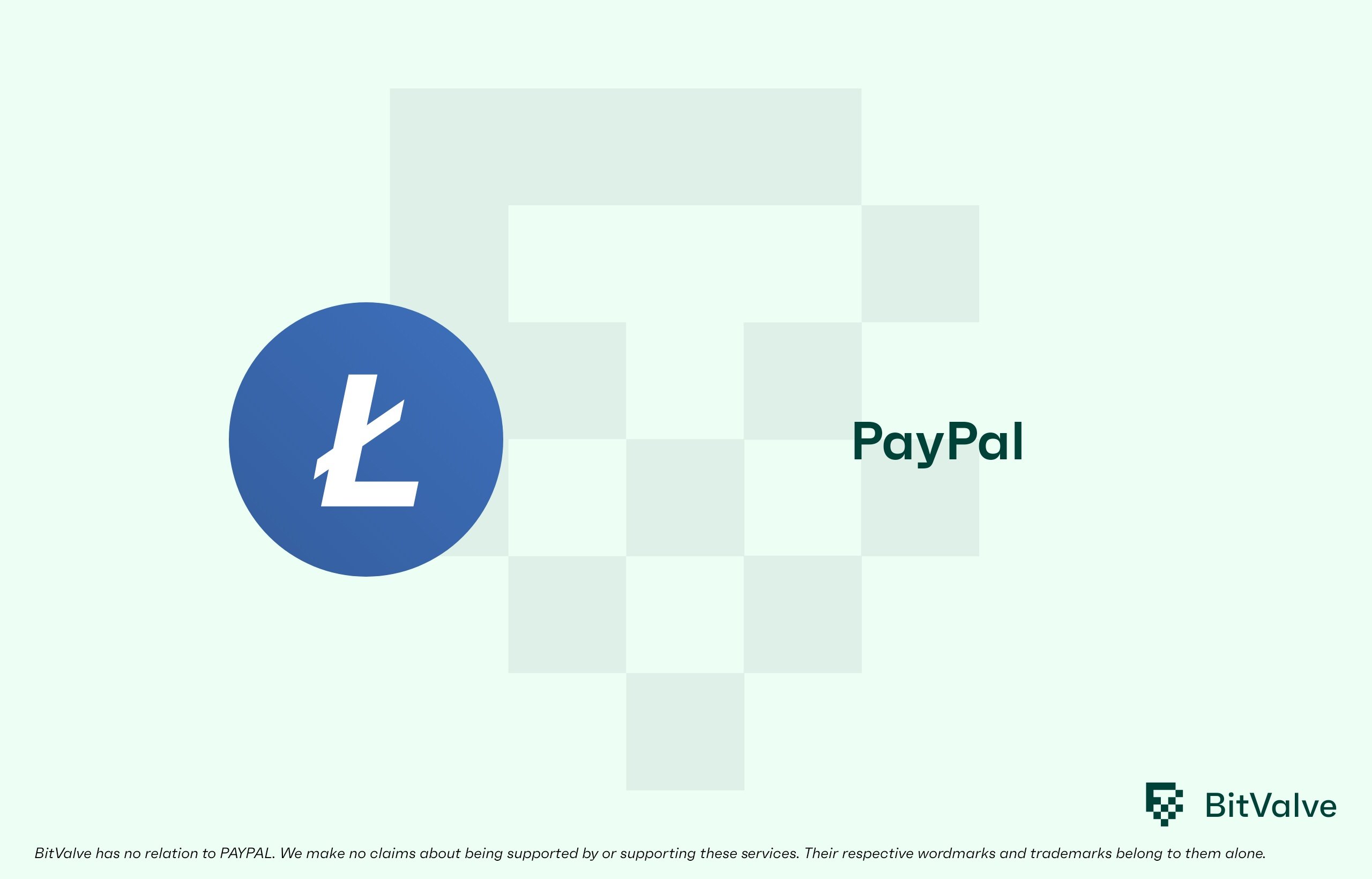 What do I need to know about Litecoin? | PayPal GB