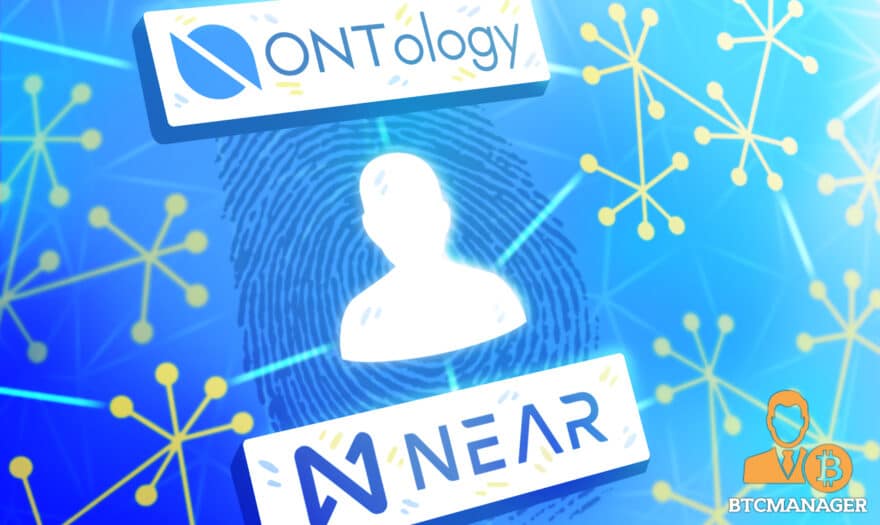 Ontology (ONT) Price Forecasts, Predictions & News | FXEmpire