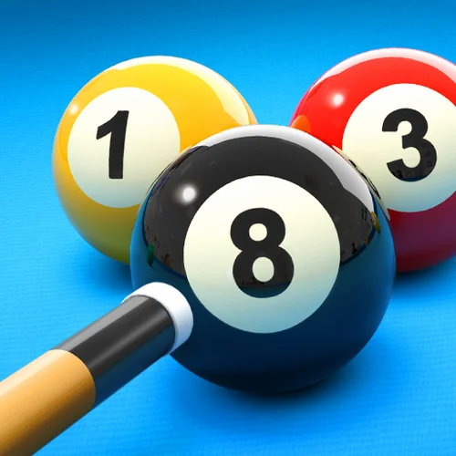 Buy 8 Ball Pool Coins Cheap and Safe | bitcoinhelp.fun