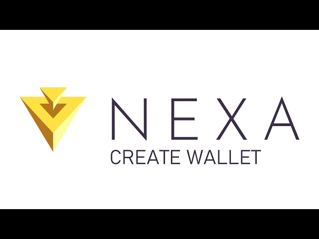 Wally Nexa Wallet APK (Android App) - Free Download