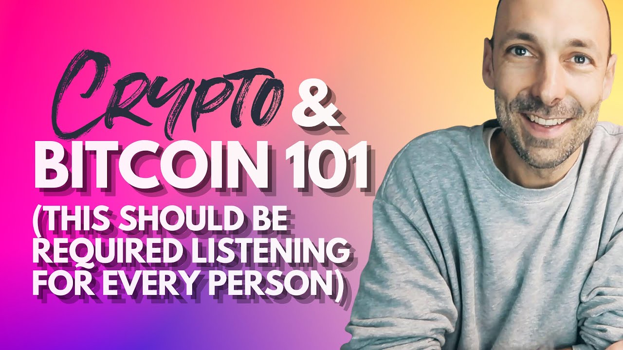 How Should Christians Respond to Cryptocurrency?