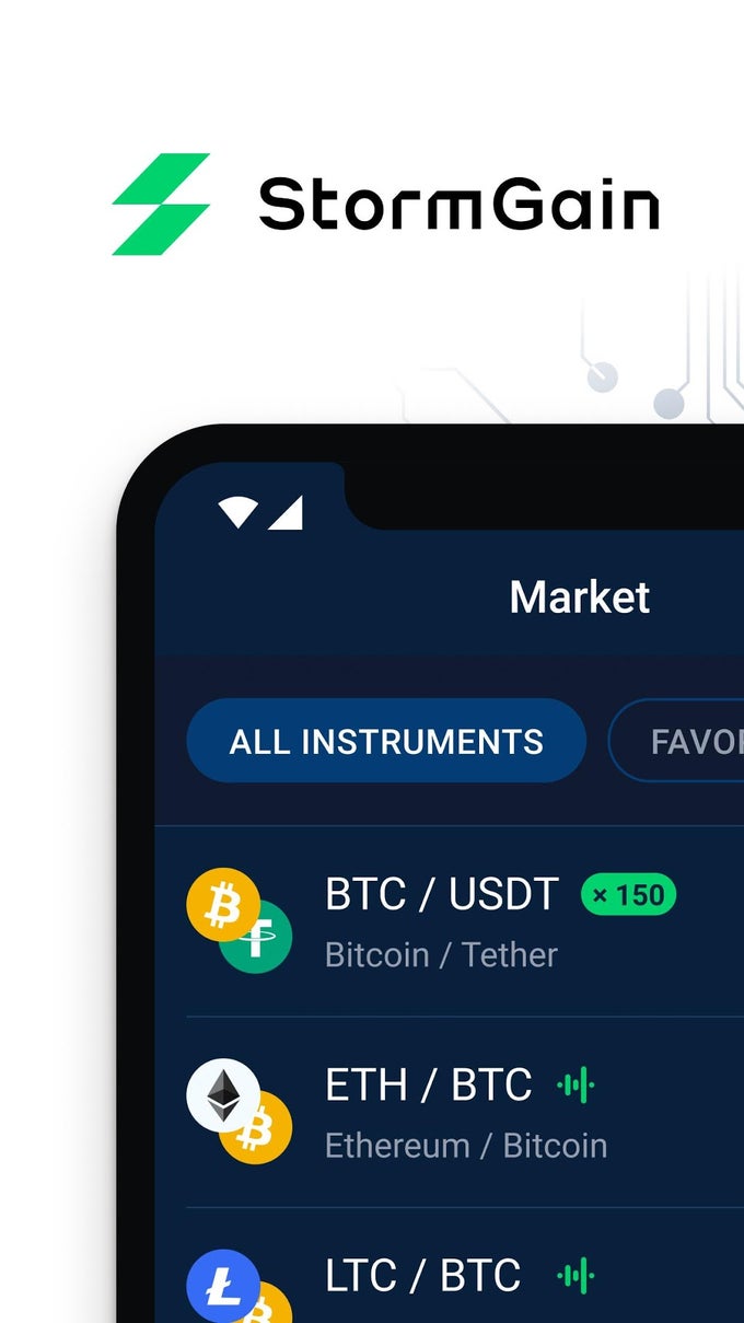 Download Bitcoin Wallet APK for Android - Free and Safe Download