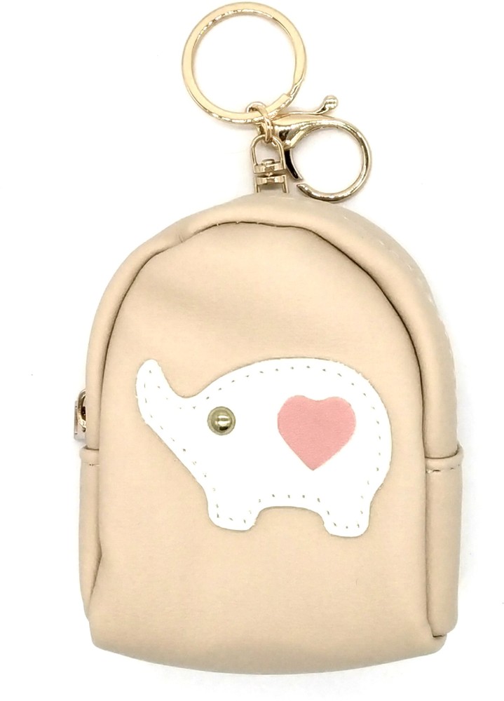 StellaLou Mini Backpack Coin Purse | Hong Kong Disneyland eStore