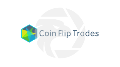 Coin Toss Trading - The Lobby - bitcoinhelp.fun Forum