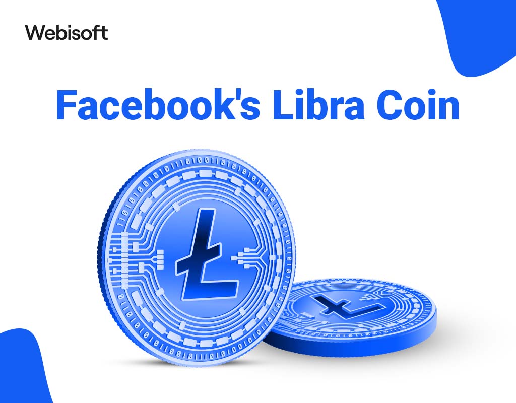 How Facebook raced to build Libra coin