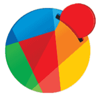 reddcoin-electrum · PyPI