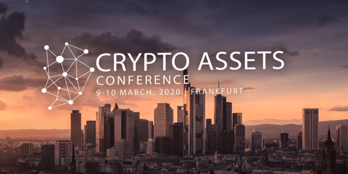 FC'20 : Financial Cryptography 