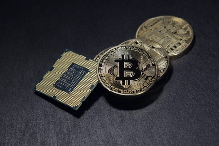 Bitcoin en México es agenda de alto riesgo | El Heraldo de Aguascalientes