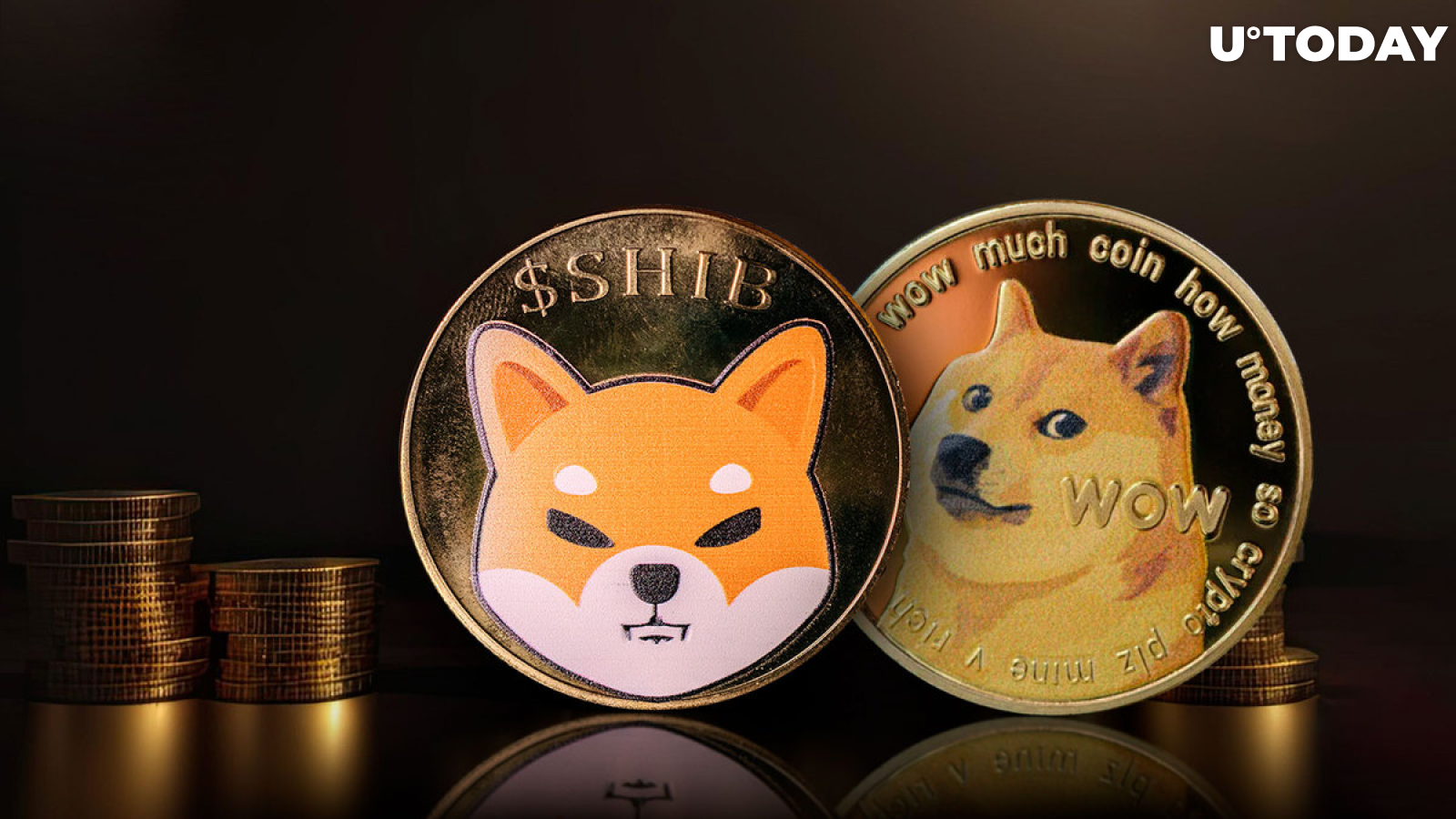 Dogecoin In Space: DOGE-1 Announces Strategic Partnership With Radio Doge | Bitcoin Insider