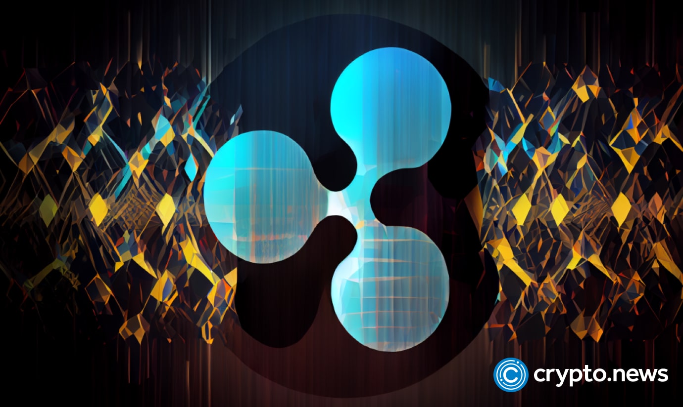 XRP Ripple Price | XRP Price and Live Chart - CoinDesk