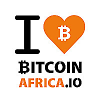How to buy Bitcoin in South Africa - bitcoinhelp.fun