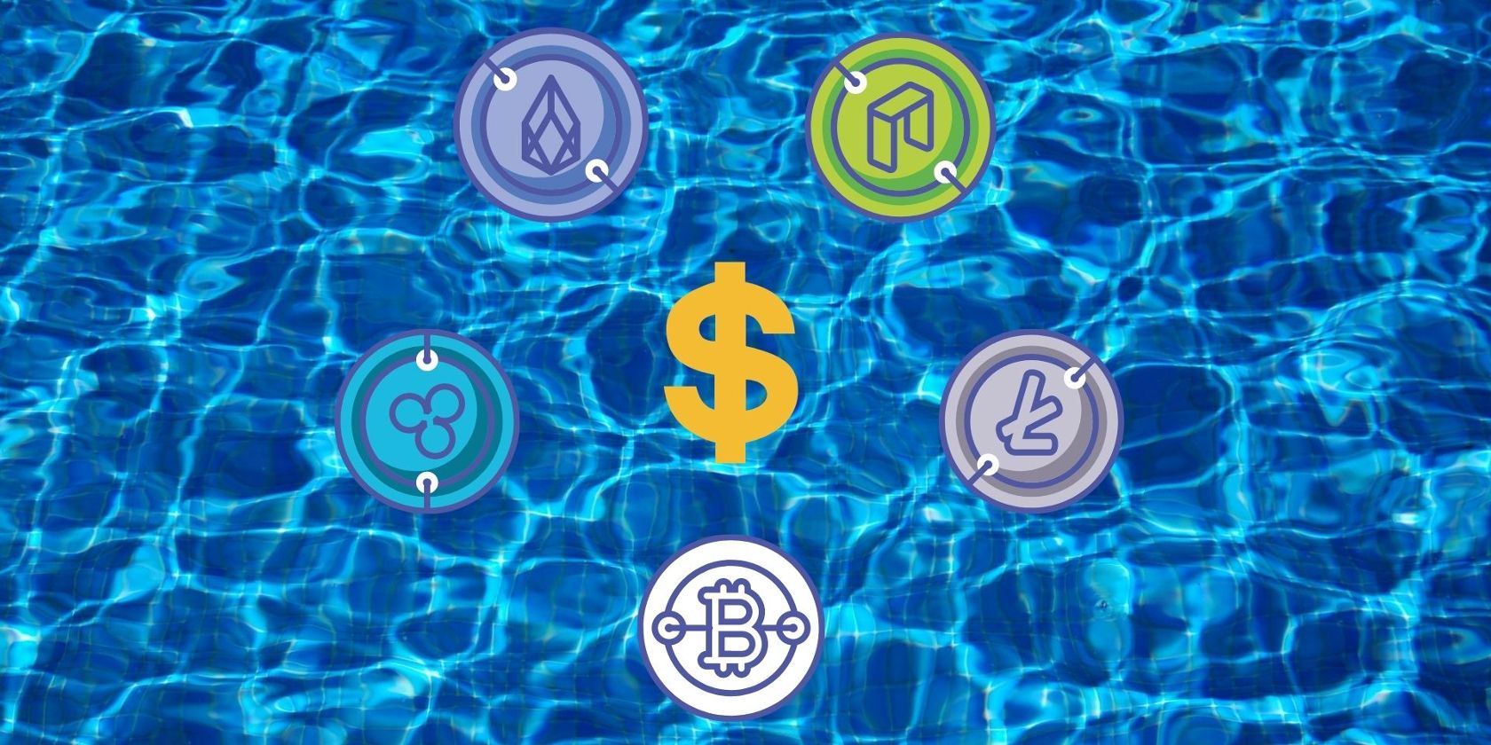 What is a Staking Pool? | bitcoinhelp.fun