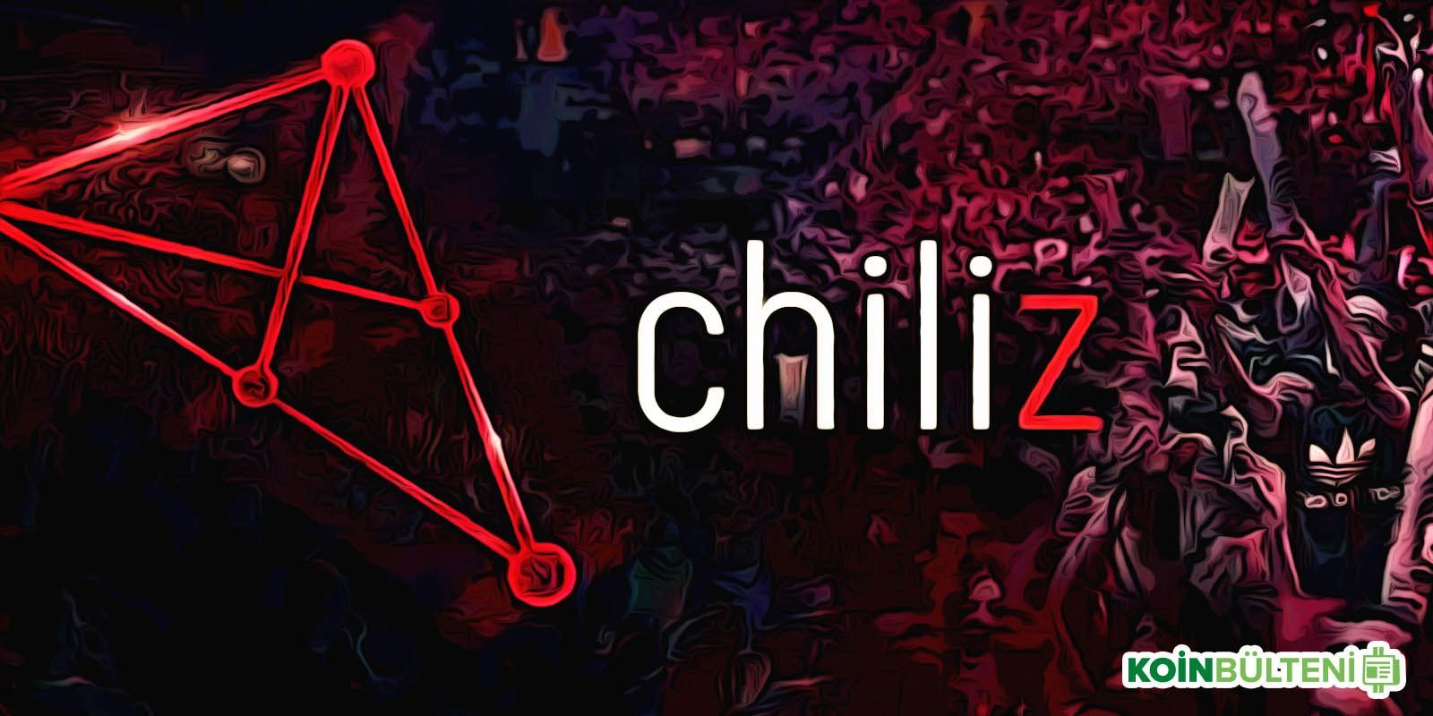 Chiliz (CHZ) Reviews & Ratings : Revain
