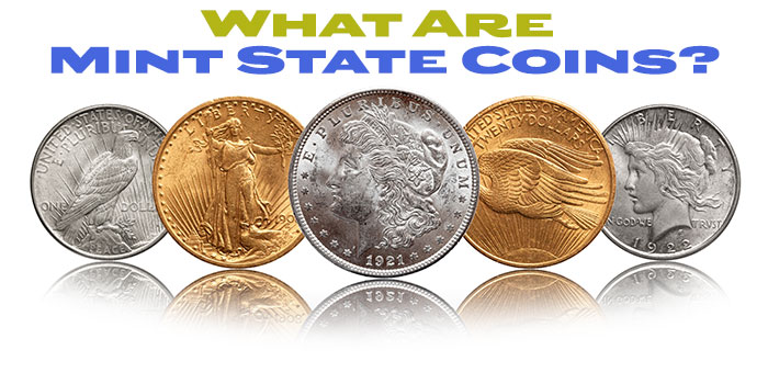 About the U.S. Mint | U.S. Mint for Kids