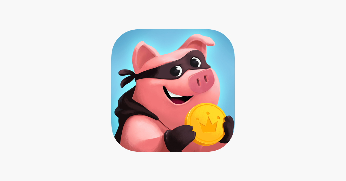 Coin Master Hack iOS Download No Jailbreak - Panda Helper