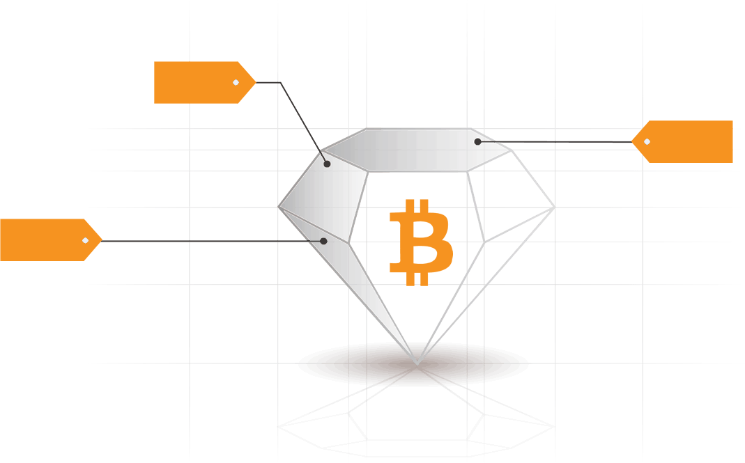 Bitcoin Diamond (BCD) Exchange rate and Price Index on bitcoinhelp.fun