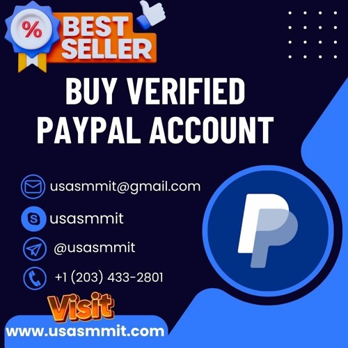 Checkout Tips: PayPal Verified Accounts