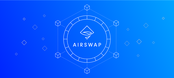 AirSwap (AST) Exchange rate and Price Index on bitcoinhelp.fun