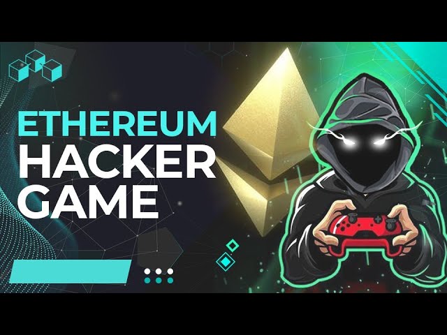 Ethereum | News & Insights | The Hacker News