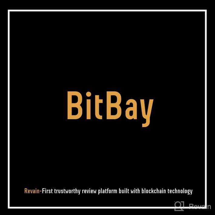 Is BitBay a scam? Or is BitBay legit?'