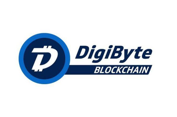 DigiByte (DGB) Price Tops $