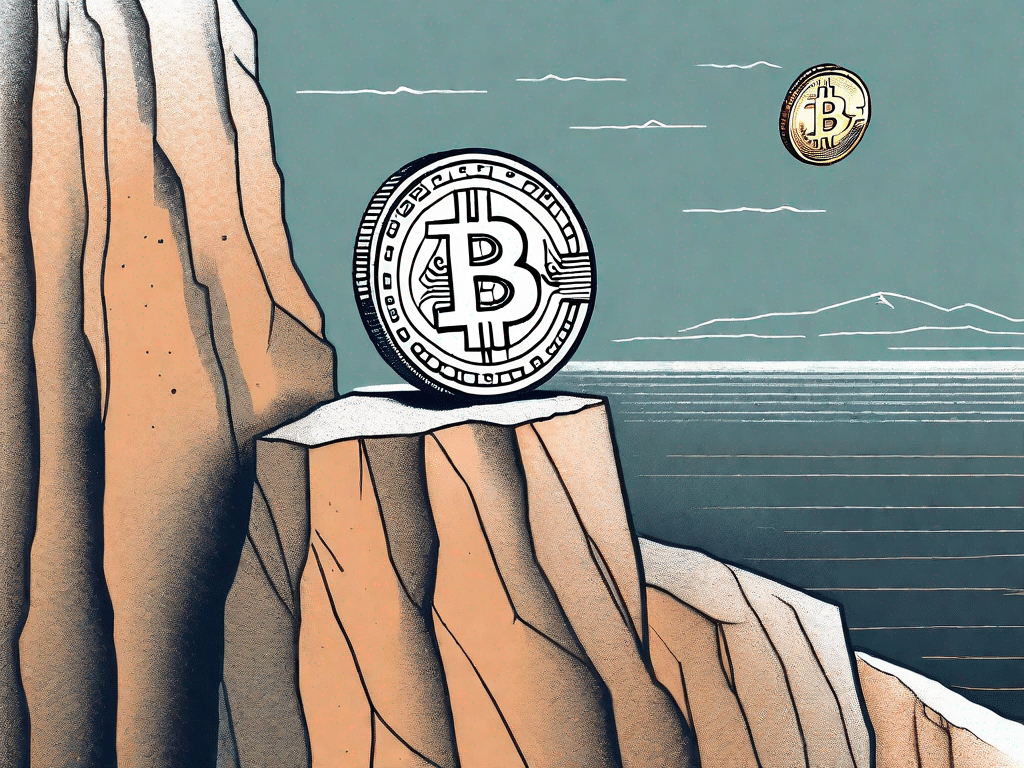 Bitcoin Revival—Discover The Innovation That Brings More Profits