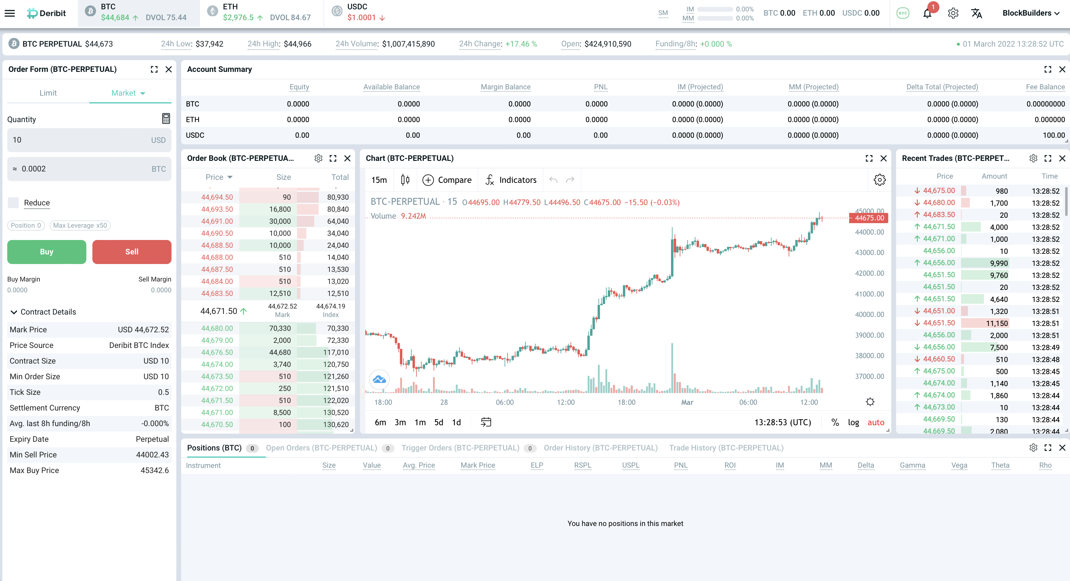 Open End Turbo Put Optionsschein auf Bitcoin Group Derivative | DFP5GR | DEDFP5GR1 | Price