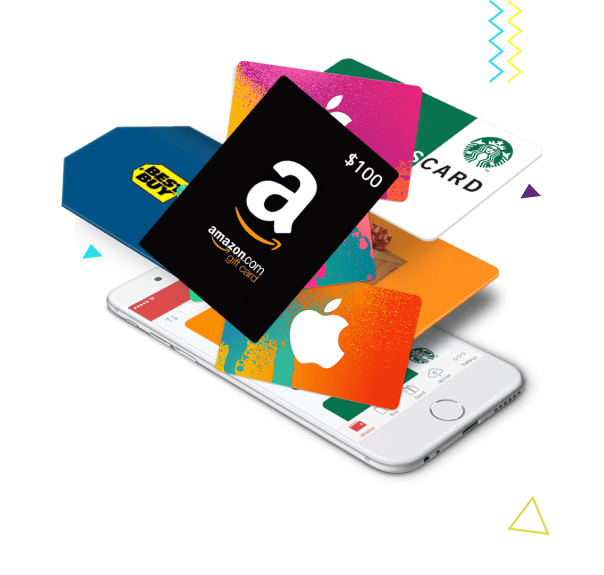 How To Redeem Amazon Gift Cards For Cash - Nosh