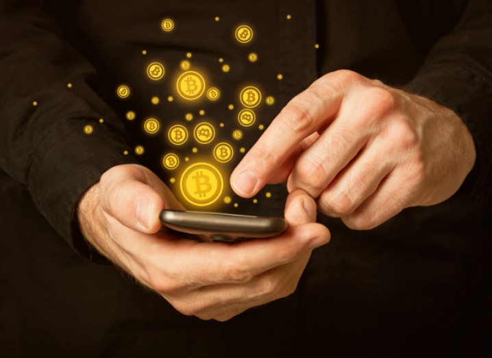 How To Mine Bitcoin On Android Smartphones | Smart Guide