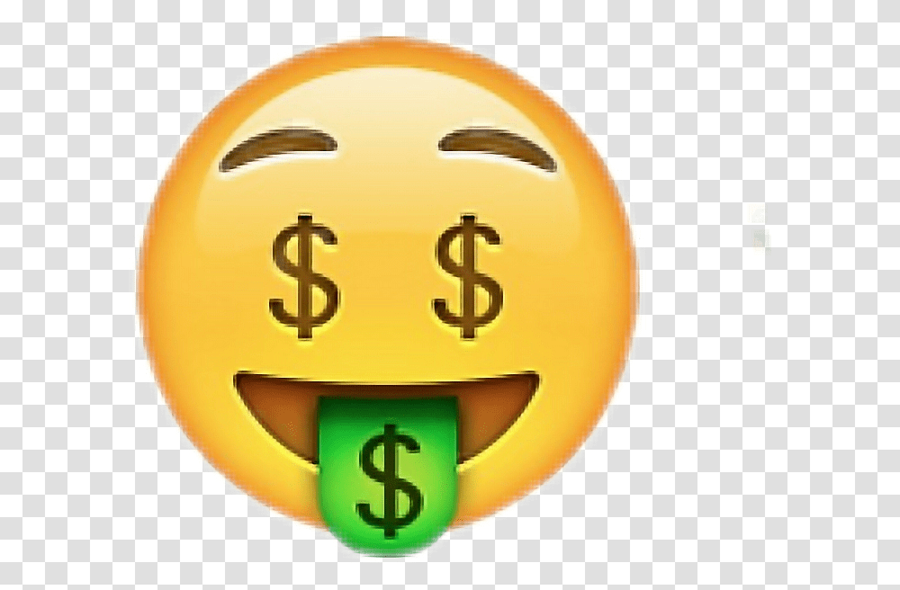 Emoji Dollar Images – Browse 24 Stock Photos, Vectors, and Video | Adobe Stock