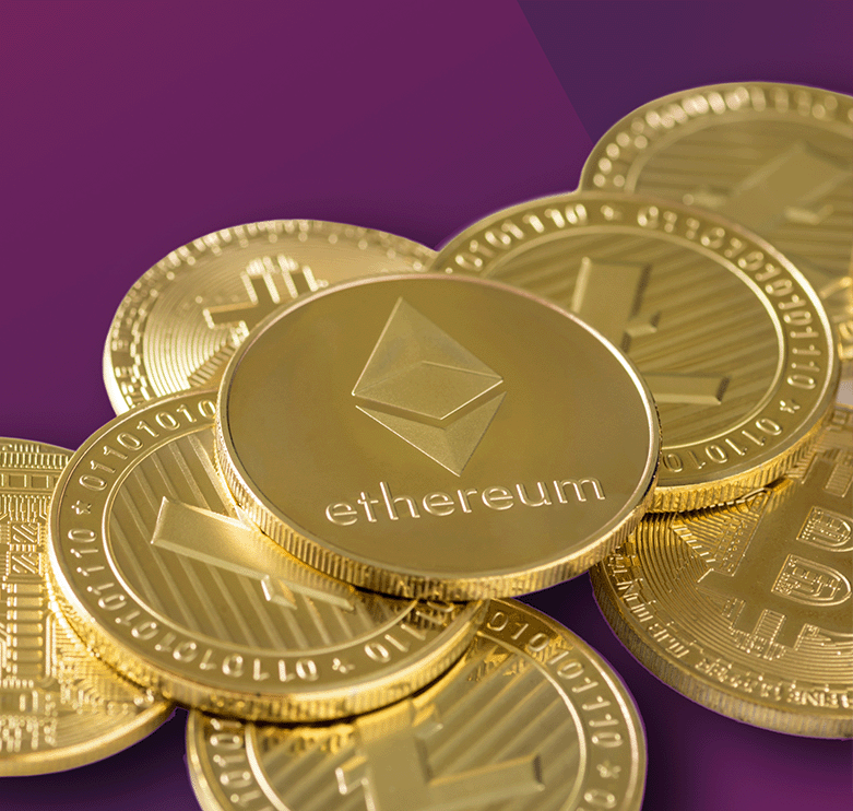 How to Buy ETH with skrill () | MEXC