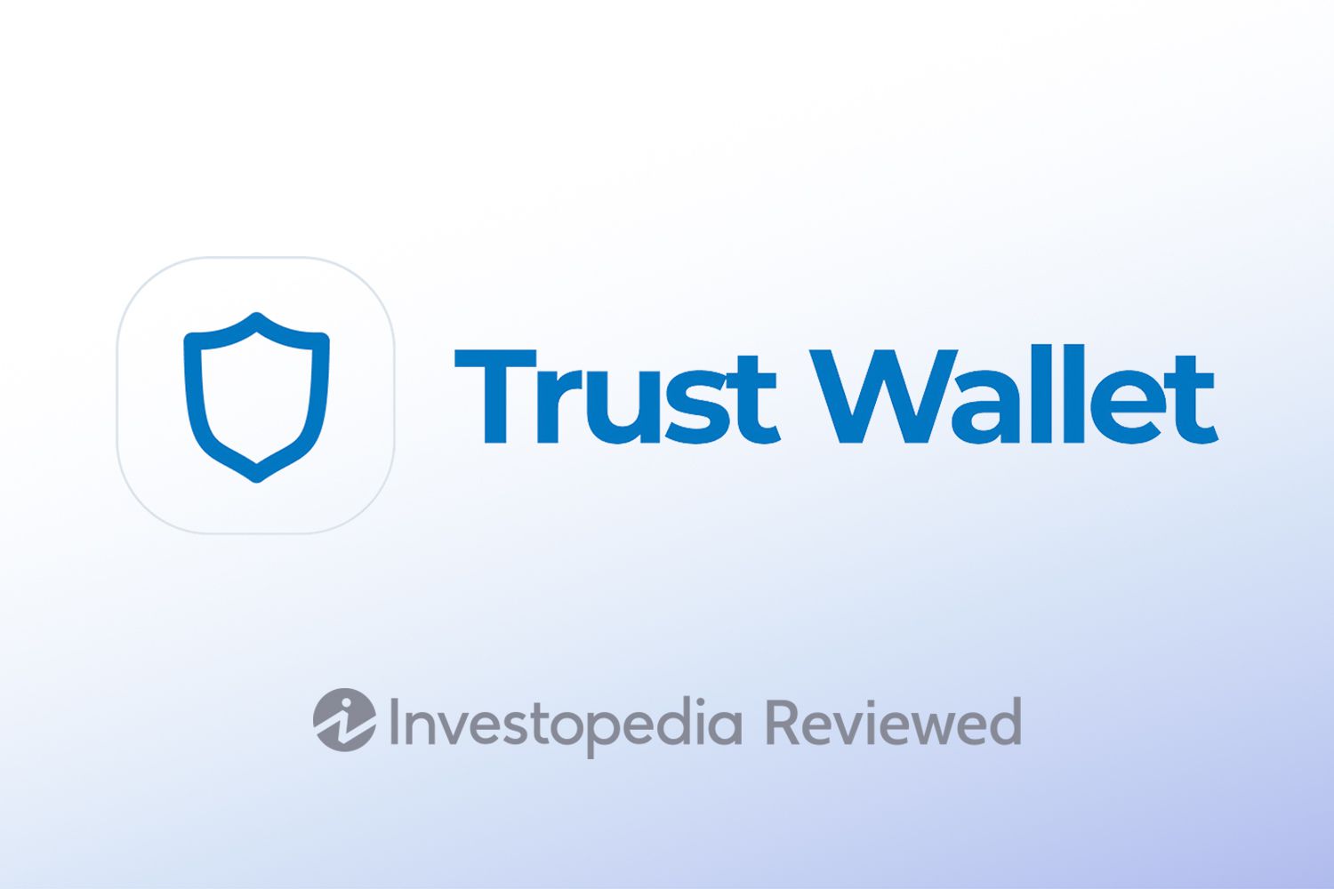 Best Mobile Wallets 8 SECURE Crypto Wallets Reviewed!