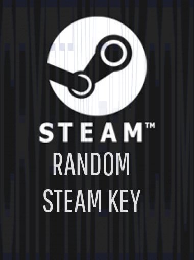 Steam Support :: Activating a Product on Steam