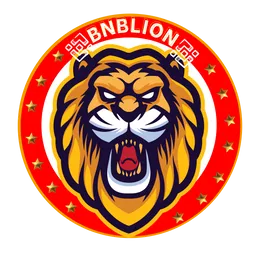 Bnb LION Inu Price - Bnb LION Inu Live Chart & Trading Tools