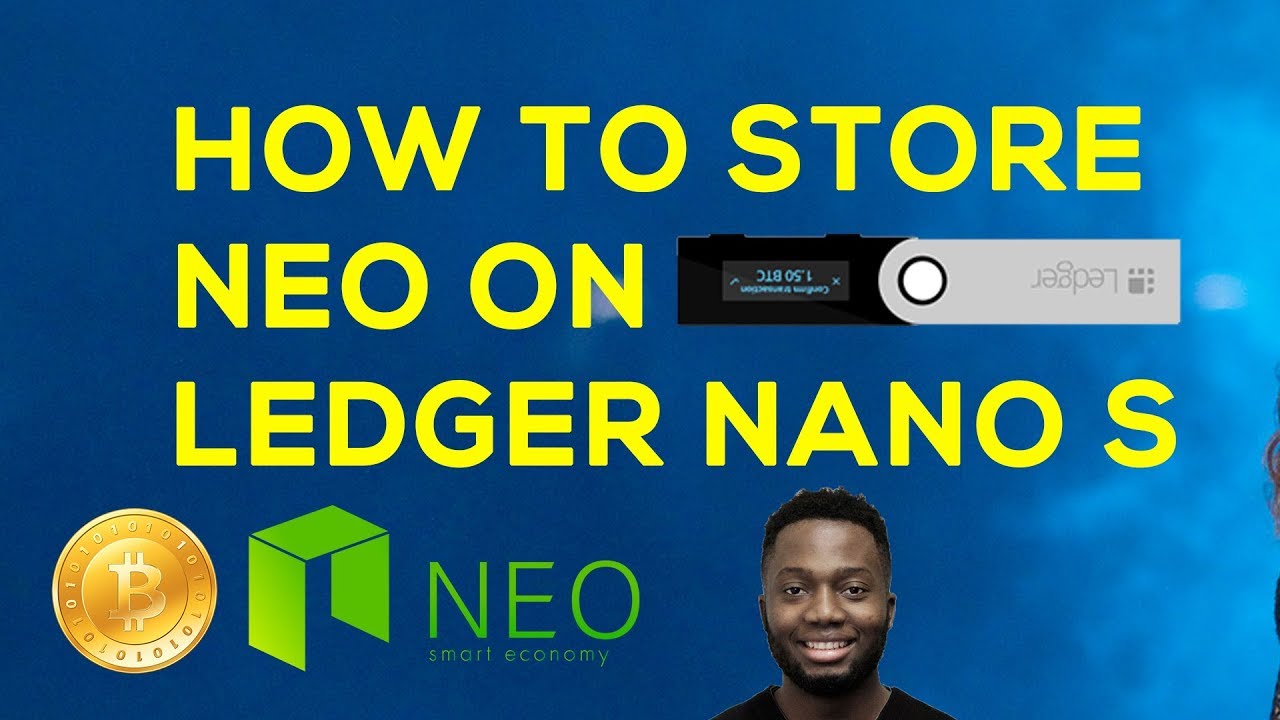 Top 5 Best NEO Wallets To Safely Store NEO Cryptocurrency & Gas Coin