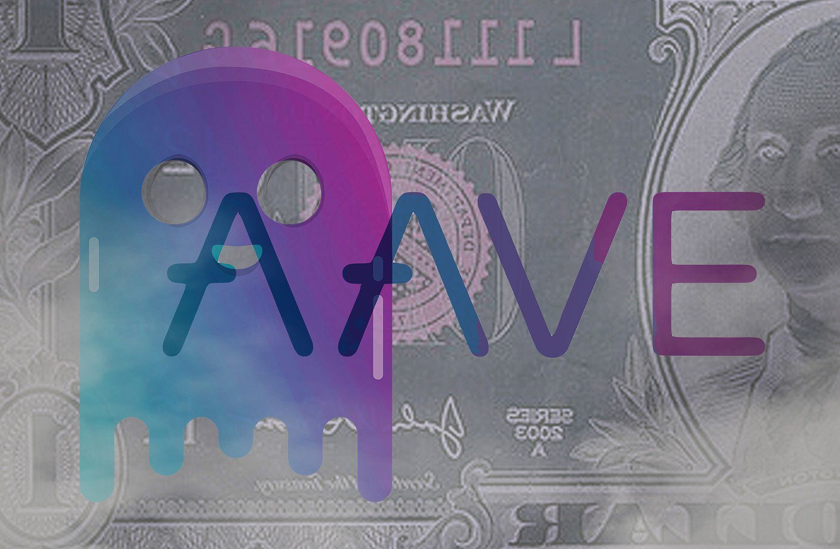 Aave price analysis: Bearish clouds fade as AAVE prices near $