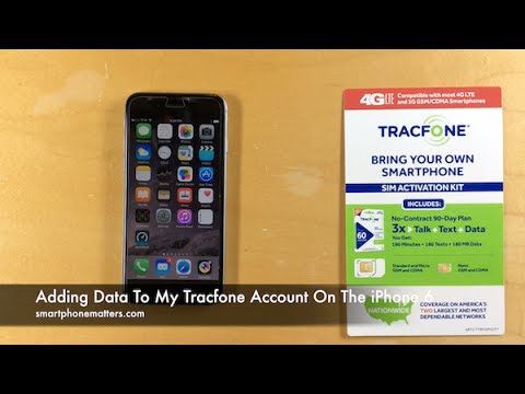 TracfoneReviewer: Tracfone Beginners Guide - New to Tracfone? Start Here!
