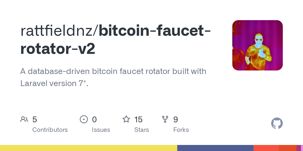 Bitcoin faucets. All about cryptocurrency - BitcoinWiki