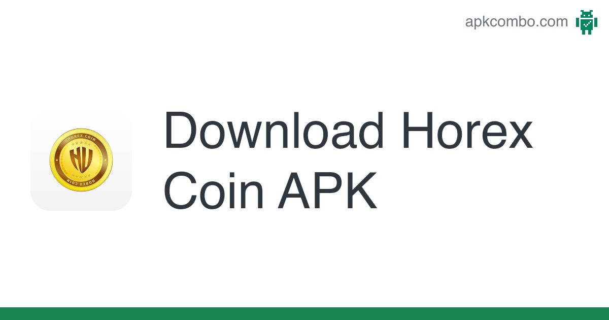 Horex Vine App Android के लिए डाउनलोड - 9Apps