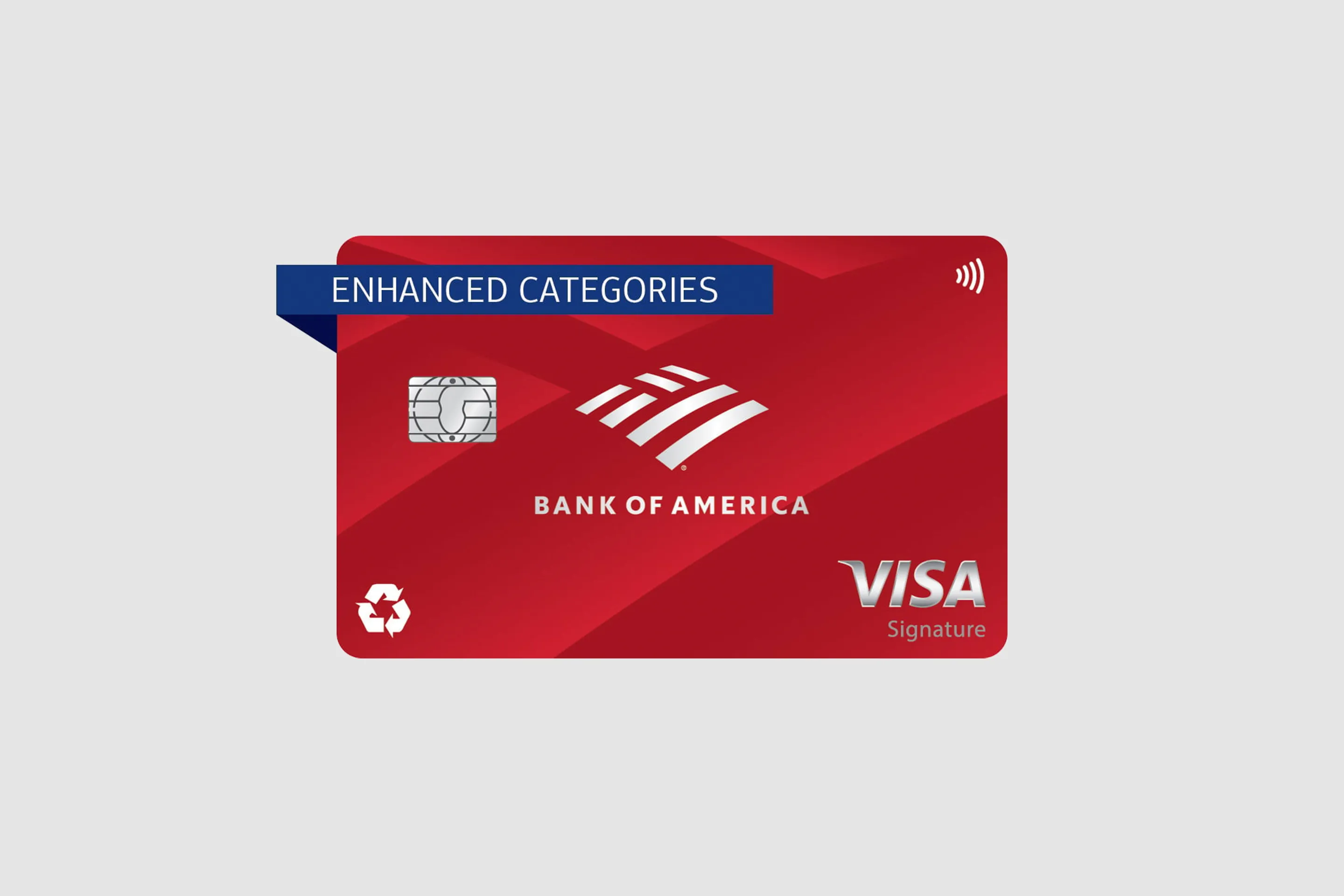 Cash Back Credit Cards & Cash Rewards Credit Cards