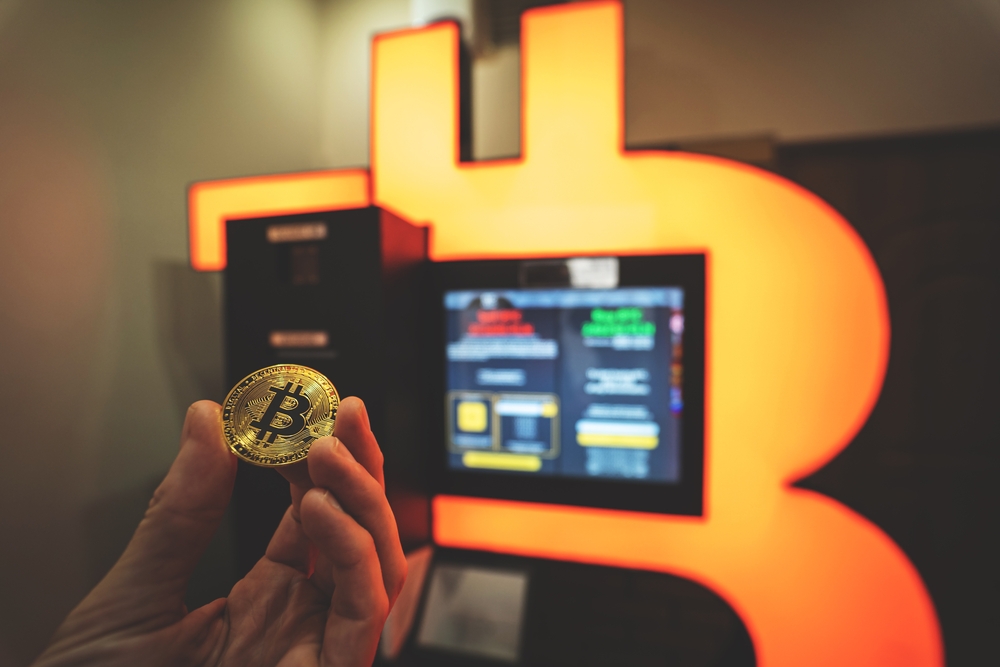 How to Sell Bitcoin at a Bitcoin ATM — HODL Bitcoin ATMs