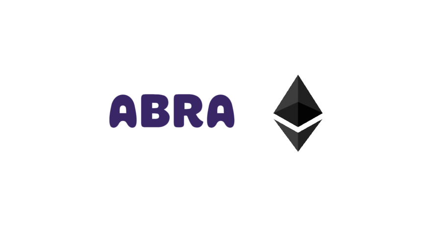 Ethereum is ‘about to undergo a massive network upgrade,’ Abra CEO says